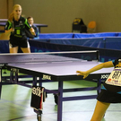 normal_29012012fmt_tischtennisfinale_ta_004.jpg