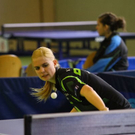 normal_29012012fmt_tischtennisfinale_ta_005.jpg