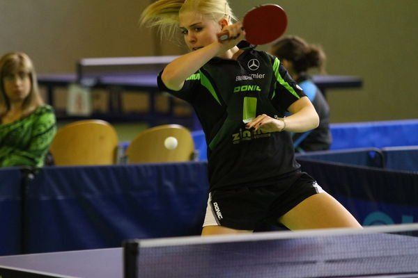 normal_29012012fmt_tischtennisfinale_ta_006.jpg