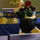 normal_29012012fmt_tischtennisfinale_ta_006.jpg