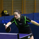 normal_29012012fmt_tischtennisfinale_ta_007.jpg