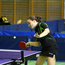 normal_29012012fmt_tischtennisfinale_ta_008.jpg