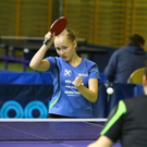 normal_29012012fmt_tischtennisfinale_ta_009.jpg