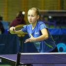 normal_29012012fmt_tischtennisfinale_ta_010.jpg