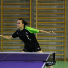 normal_29012012fmt_tischtennisfinale_ta_011.jpg