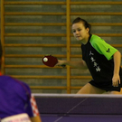 normal_29012012fmt_tischtennisfinale_ta_012.jpg