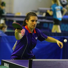 normal_29012012fmt_tischtennisfinale_ta_013.jpg