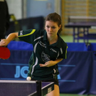 normal_29012012fmt_tischtennisfinale_ta_014.jpg