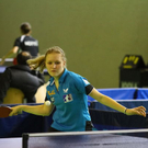 normal_29012012fmt_tischtennisfinale_ta_015.jpg