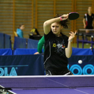 normal_29012012fmt_tischtennisfinale_ta_016.jpg