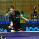 normal_29012012fmt_tischtennisfinale_ta_017.jpg