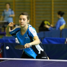 normal_29012012fmt_tischtennisfinale_ta_018.jpg