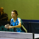 normal_29012012fmt_tischtennisfinale_ta_019.jpg