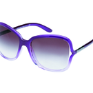 Prada Dame Kunststoff violett SPR28L.jpg