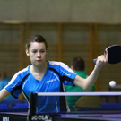 normal_29012012fmt_tischtennisfinale_ta_020.jpg