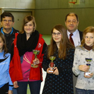 normal_29012012fmt_tischtennisfinale_ta_023.jpg