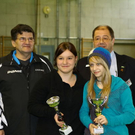 normal_29012012fmt_tischtennisfinale_ta_024.jpg
