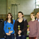 normal_29012012fmt_tischtennisfinale_ta_025.jpg