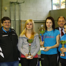 normal_29012012fmt_tischtennisfinale_ta_028.jpg