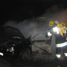 29012012_Fahrzeugbrand-GW-1.jpg