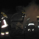 29012012_Fahrzeugbrand-GW-2.jpg
