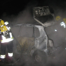 29012012_Fahrzeugbrand-GW-3.jpg
