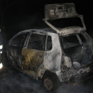 29012012_Fahrzeugbrand-GW-4.jpg