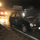 29012012_Fahrzeugbrand-GW-5.jpg