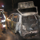 29012012_Fahrzeugbrand-GW-6.jpg