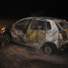 29012012_Fahrzeugbrand-GW-7.jpg