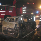 29012012_Fahrzeugbrand-GW-8.jpg
