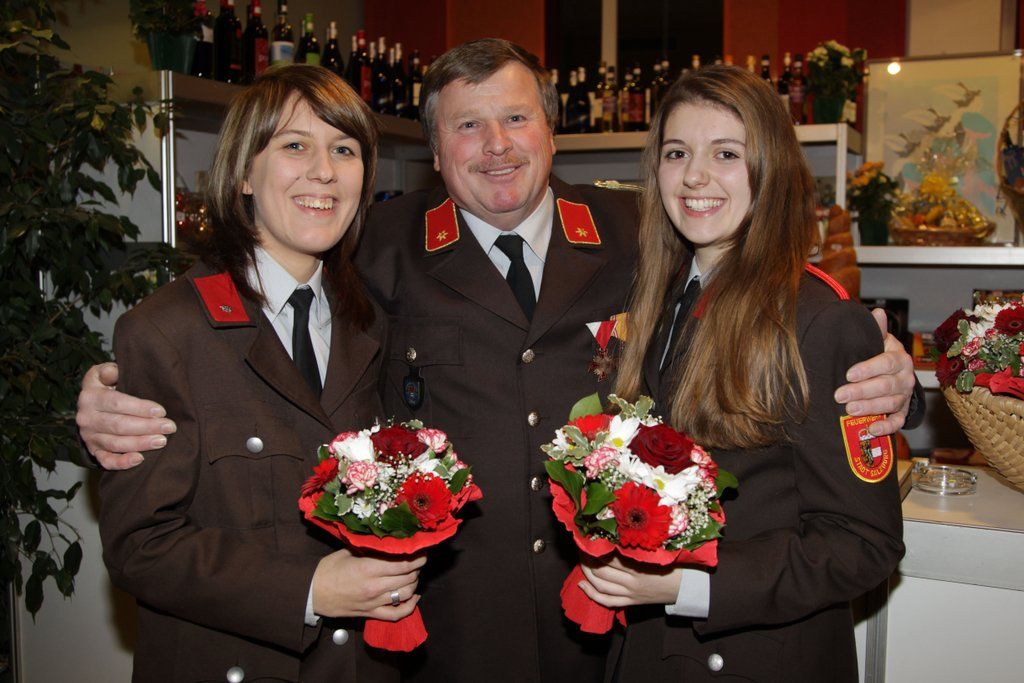 Feuerwehrball00220120128.jpg
