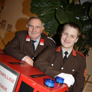 Feuerwehrball00320120128.jpg