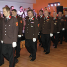 Feuerwehrball00420120128.jpg