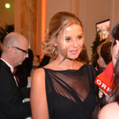 Wiener Ärzteball 2012