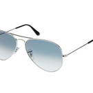 Ray-Ban-Aviator-RB3025.jpg