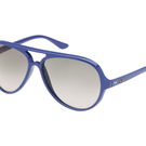 Ray-Ban-Pilotenform-blau-RB.jpg