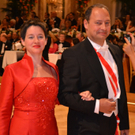 DSC_0051.JPG