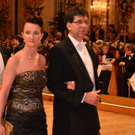 DSC_0057.JPG