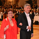 DSC_0085.JPG