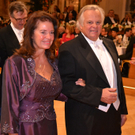 DSC_0087.JPG