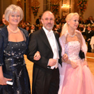 DSC_0090.JPG
