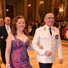 DSC_0102.JPG