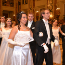 DSC_0164.JPG