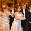 DSC_0171.JPG