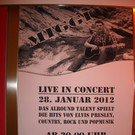 DSCN2669a_JPG-1327848557