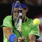 DAB1735-20120129.jpg