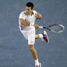 DAB1649-20120129.jpg