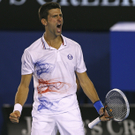 DAB1647-20120129.jpg
