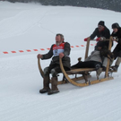 Bilder vom Rennen